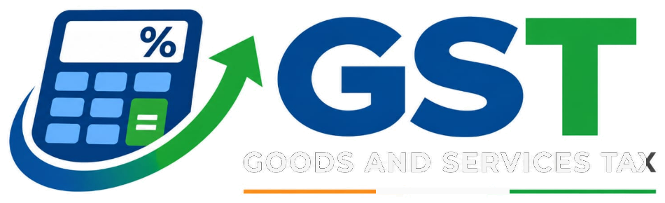 gst calculater