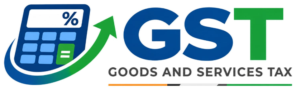 gst calculater